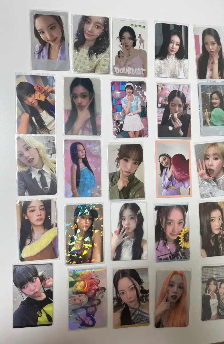 thumbnail-1